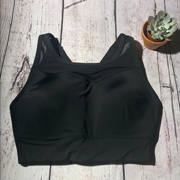 Athleta Gigi Bra - Picture 2 of 5